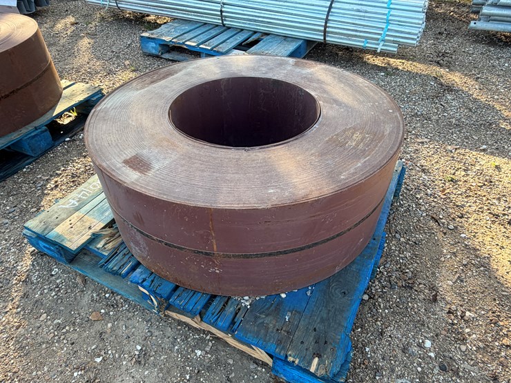 #5138-•-1/16-x-14in-roll-of-coil-image-1