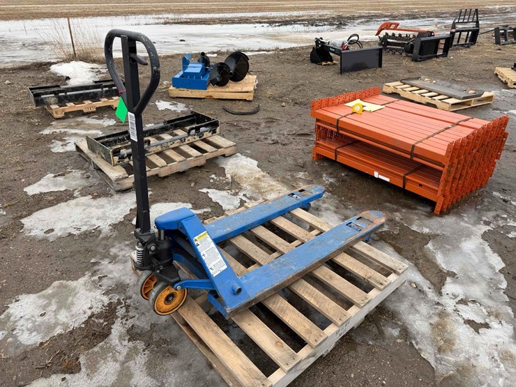 pallet-fork-dolly-image-2