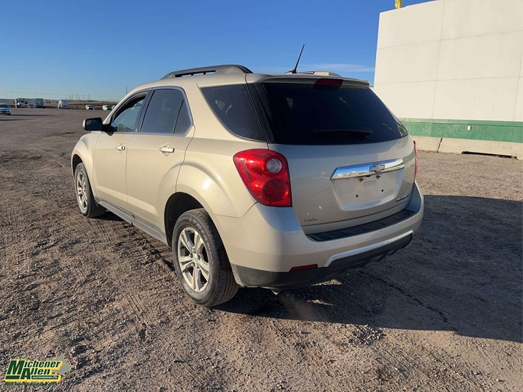 2013-chevrolet-equinox-image-3