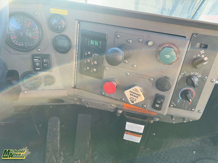 2019-tico-prospotter-image-25