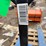 pallet-fork-dolly-image-9