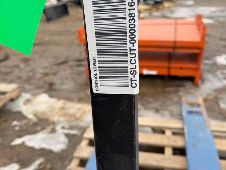 pallet-fork-dolly-image-9