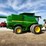 2024-john-deere-s760-image-8