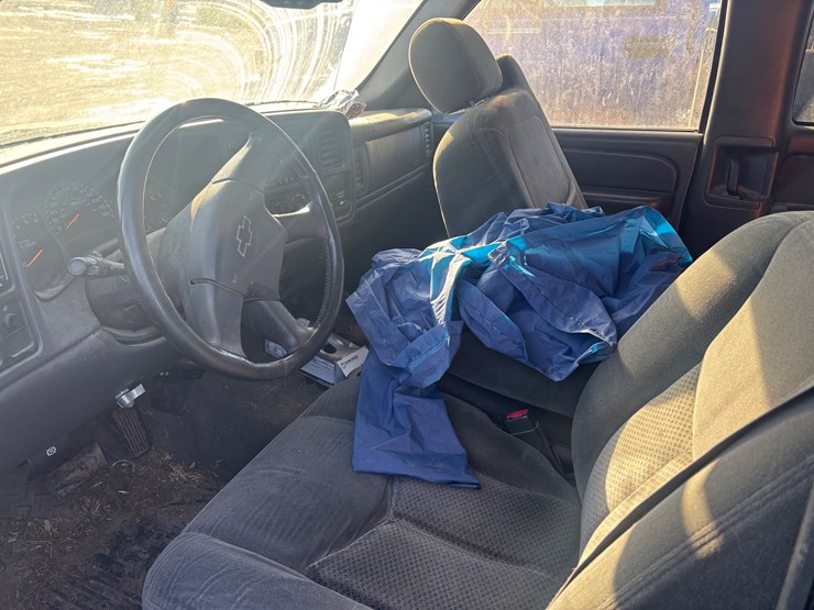 chevrolet-1500-image-10