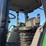 john-deere-6130m-image-7