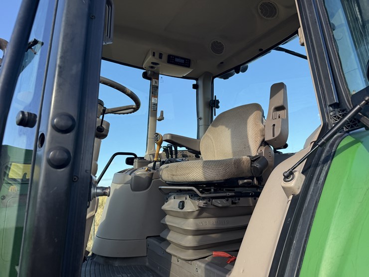 john-deere-6130m-image-7