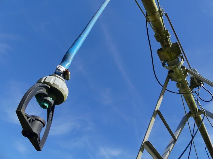 valley-model-8000-irrigation-system-image-35