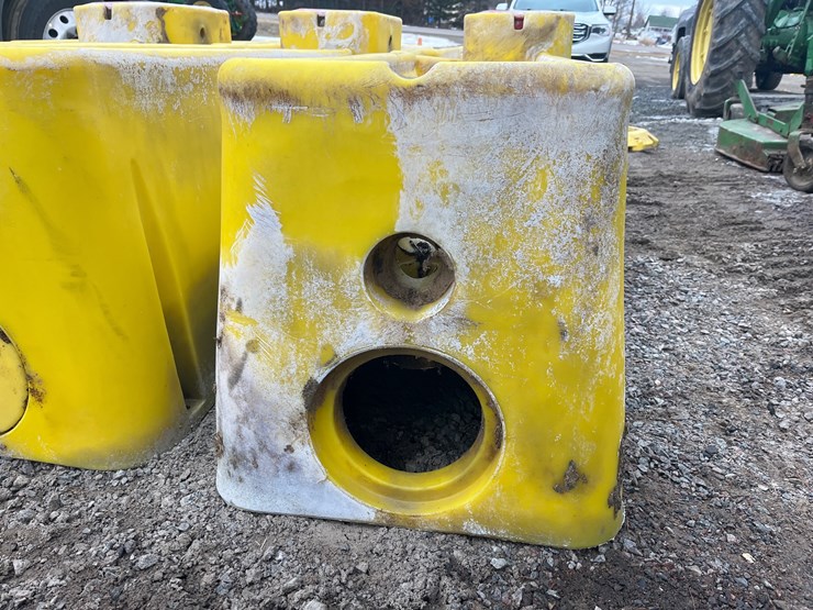 #4878-•-ritchie-1200-water-master-image-2