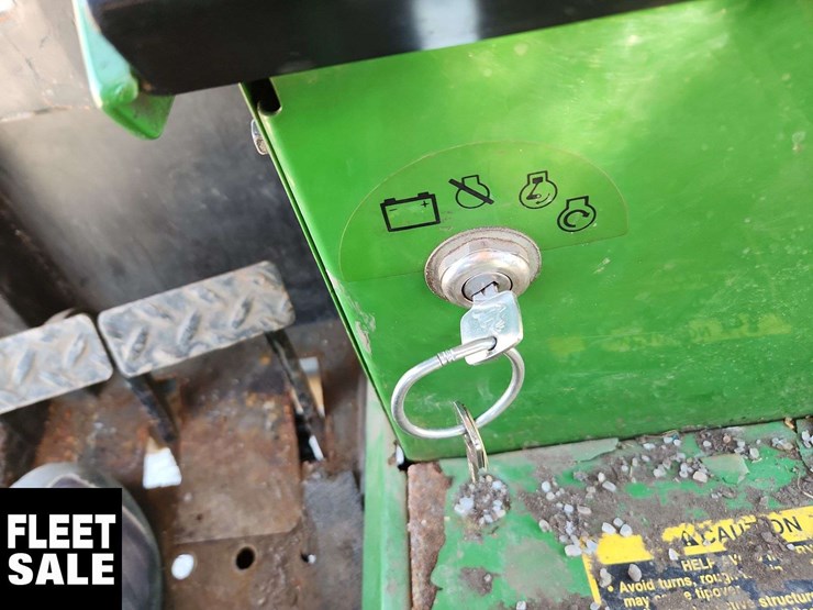 john-deere-855-image-15