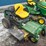 #4842-•-john-deere-ztrak-zero-turn-mower-image-7