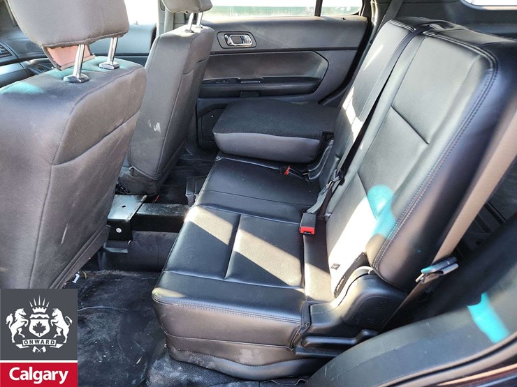 2019-ford-explorer-image-20