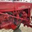 1955-mccormick-farmall-100-image-27