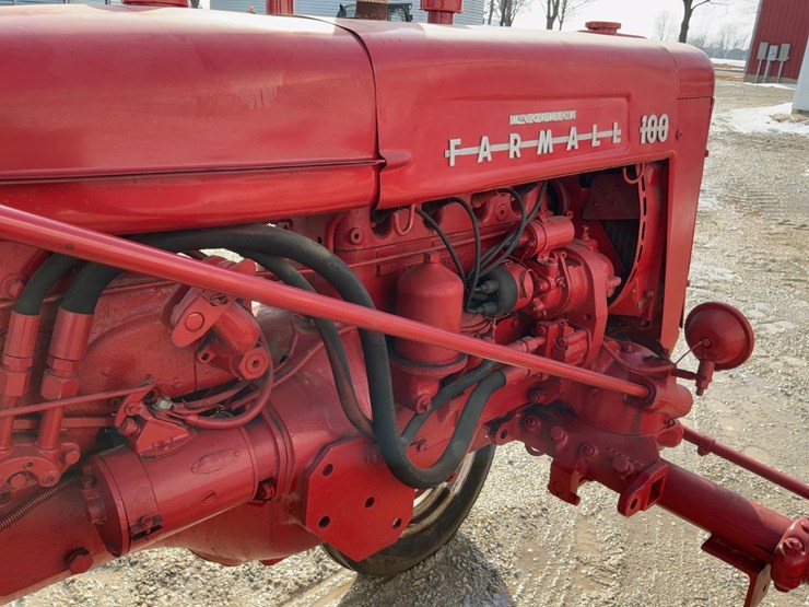 1955-mccormick-farmall-100-image-27