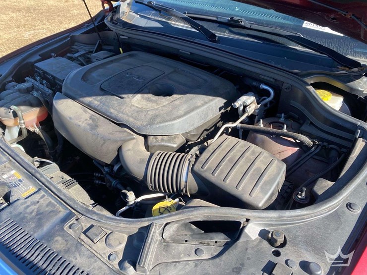 2021-dodge-durango-image-9