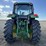 john-deere-6130m-image-5