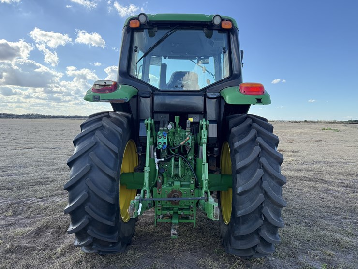john-deere-6130m-image-5