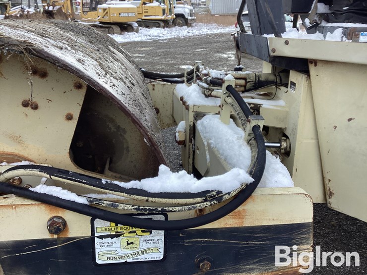 1994-ingersoll-rand-sd100-image-11