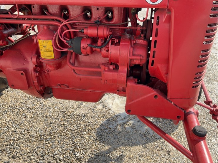 1952-mccormick-farmall-super-c-image-40