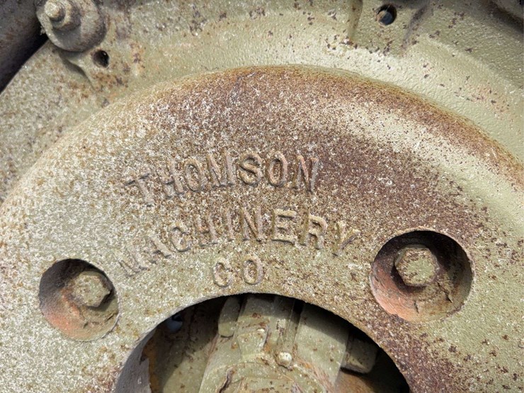 minneapolis-moline-u-image-35