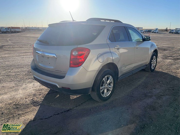 2013-chevrolet-equinox-image-4