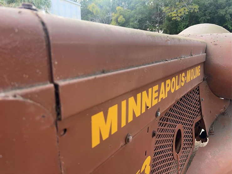 minneapolis-moline-jet-star-3-image-13