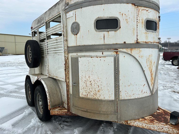 #37789-•-1997-t/a-steel-livestock-trailer-1x7bs1022vc516617-image-3