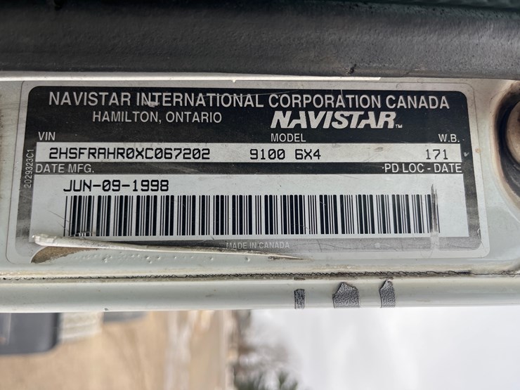 1998-international-9100-image-37