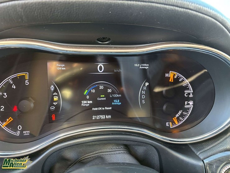 2014-jeep-grand-cherokee-image-39