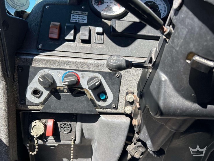 2007-e-one-pumper-image-10