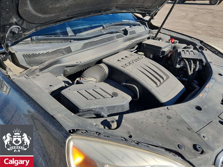 2015-chevrolet-equinox-image-27