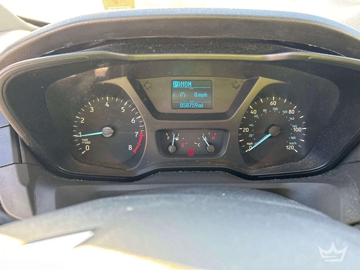 2017-ford-transit-image-17