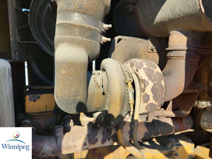 1990-champion-730a-image-36