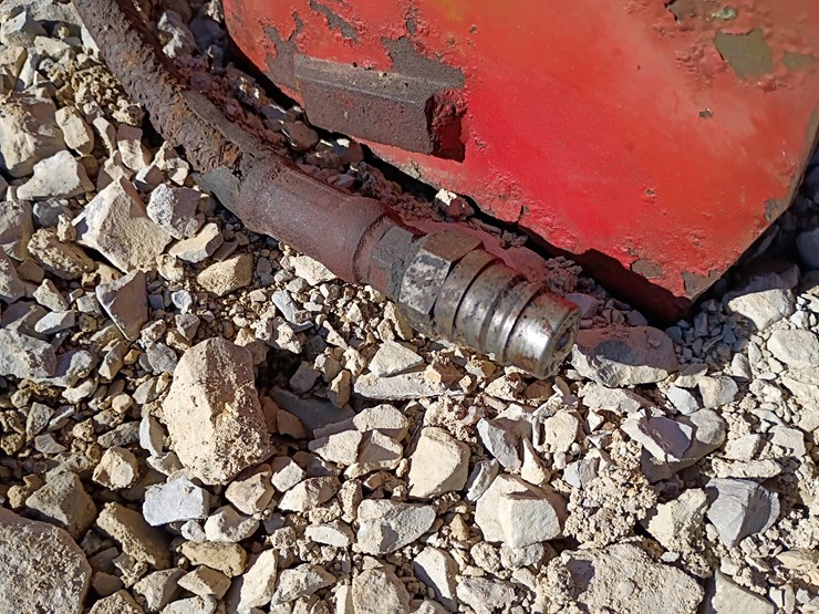 massey-ferguson-1016-image-15