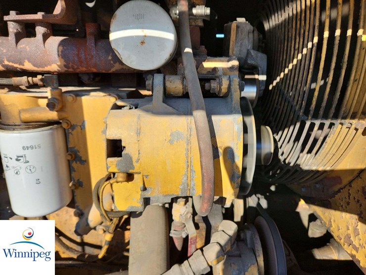 1990-champion-730a-image-35