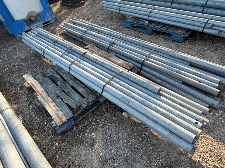 #5133-•-bundle-of-2in-sch-40-pipe-image-2