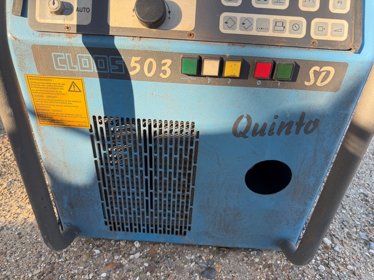 #5161-•-clous-503-electric-welder-image-10