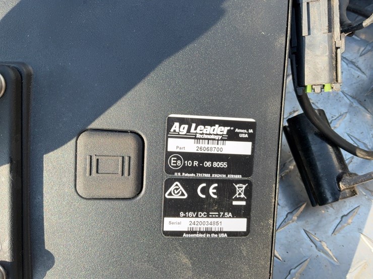 2024-hardi-commander-45-pull-type-sprayer-image-70