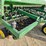 john-deere-750-image-16