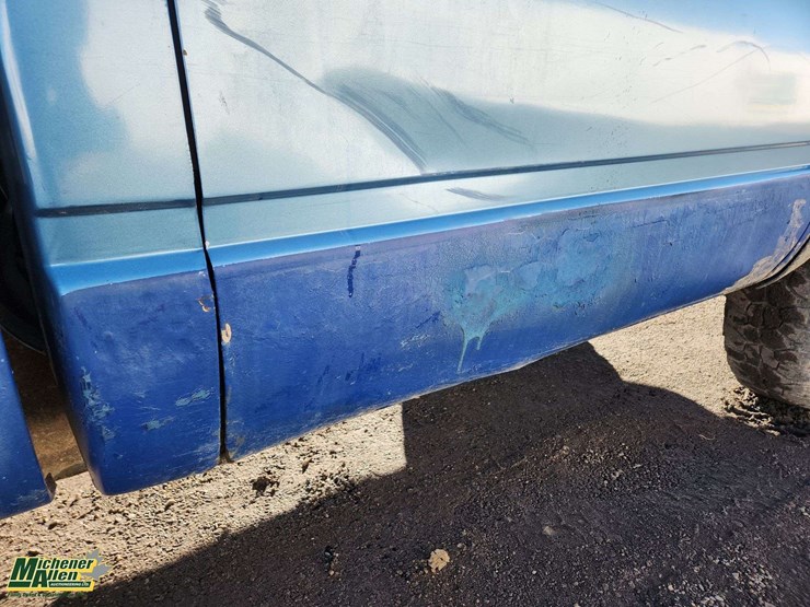 1988-gmc-sierra-1500-image-47