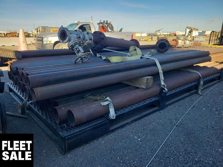 lift-with-6"x18'-4"x-20'-steel-pipe-image-4