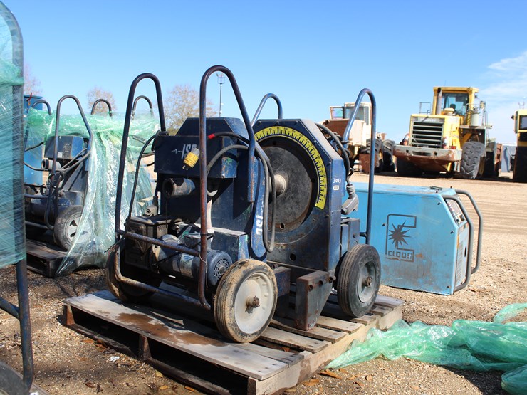 #5160-•-pipe-bending-machine-image-3