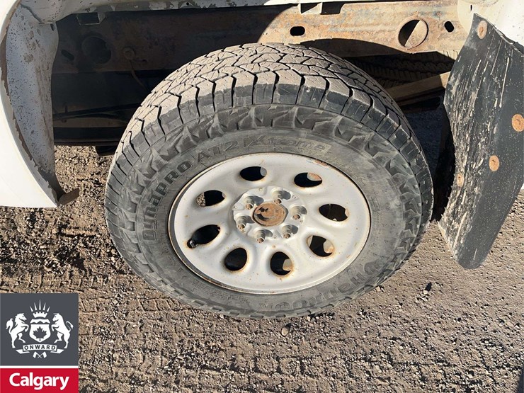 2010-gmc-sierra-1500-image-11