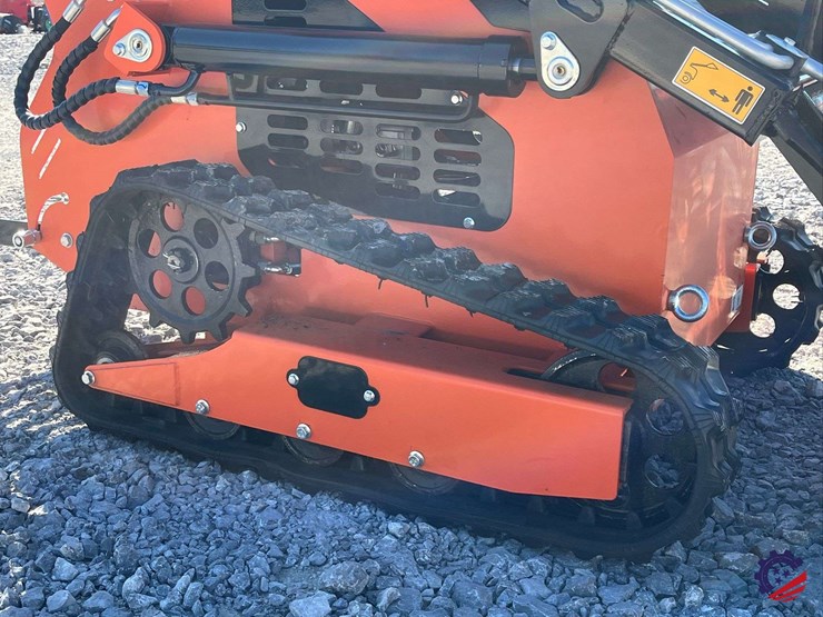 2025-unused-ft36c-skid-steer-loader-mini-skid-steer-image-10