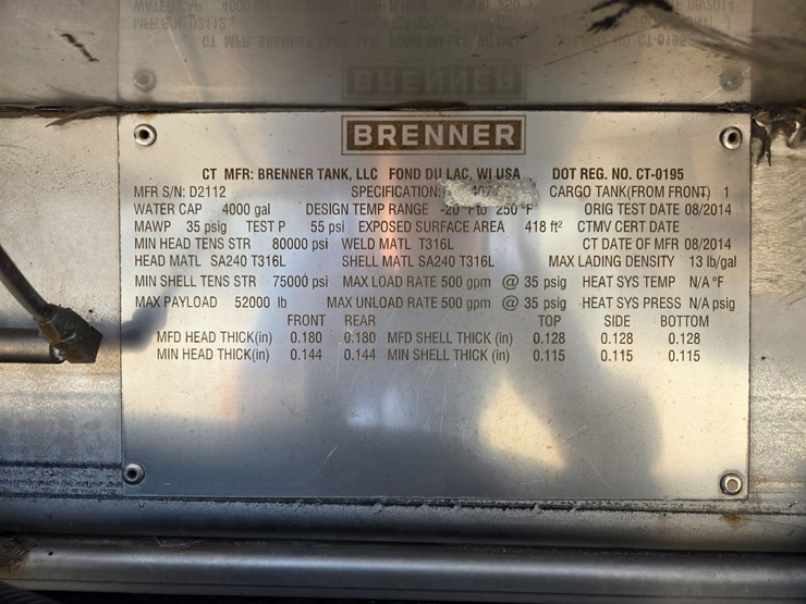 2015-kenworth-t800-image-77