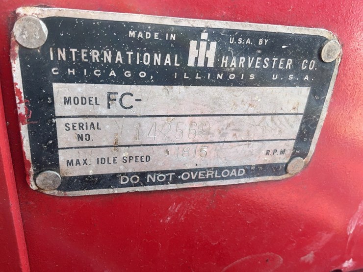 1952-mccormick-farmall-super-c-image-54