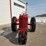 1954-mccormick-farmall-super-mta-image-7