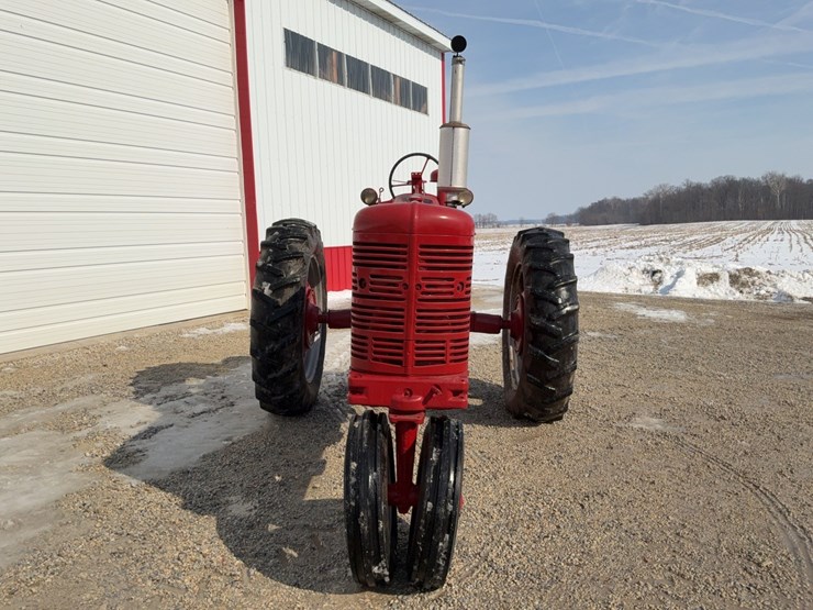 1954-mccormick-farmall-super-mta-image-7