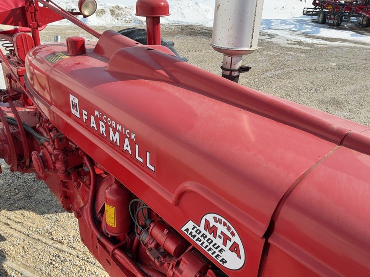1954-mccormick-farmall-super-mta-image-43