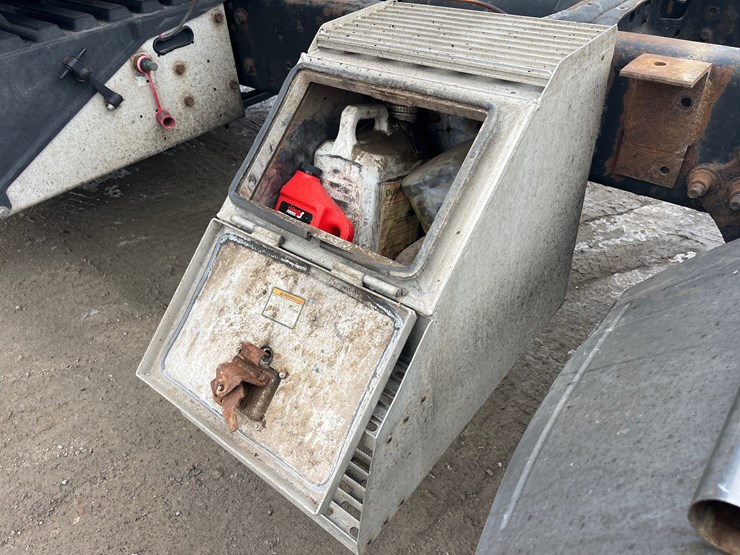 2006-international-9200-image-11