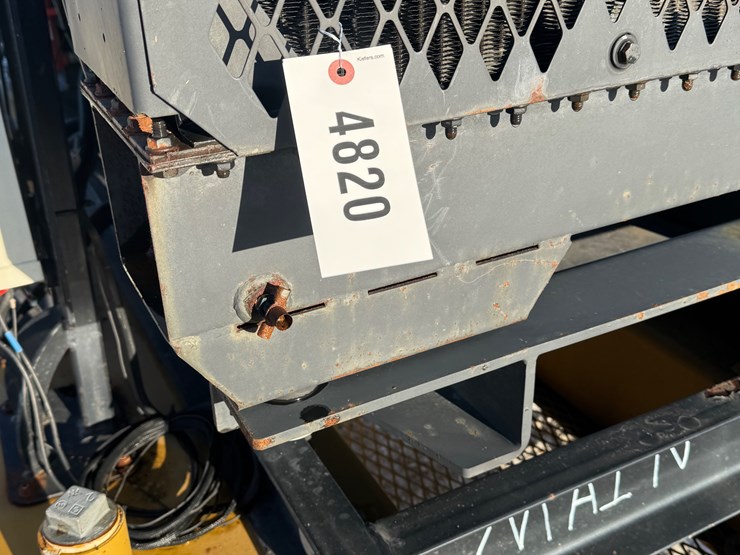 #4820-•-bazooka-farmstar-manure-main-pump-image-14